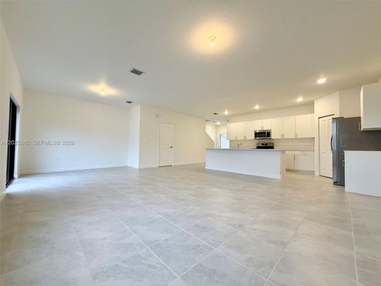 2958 Park Pl , Unit 5838, Dania Beach, FL 33312 Photo