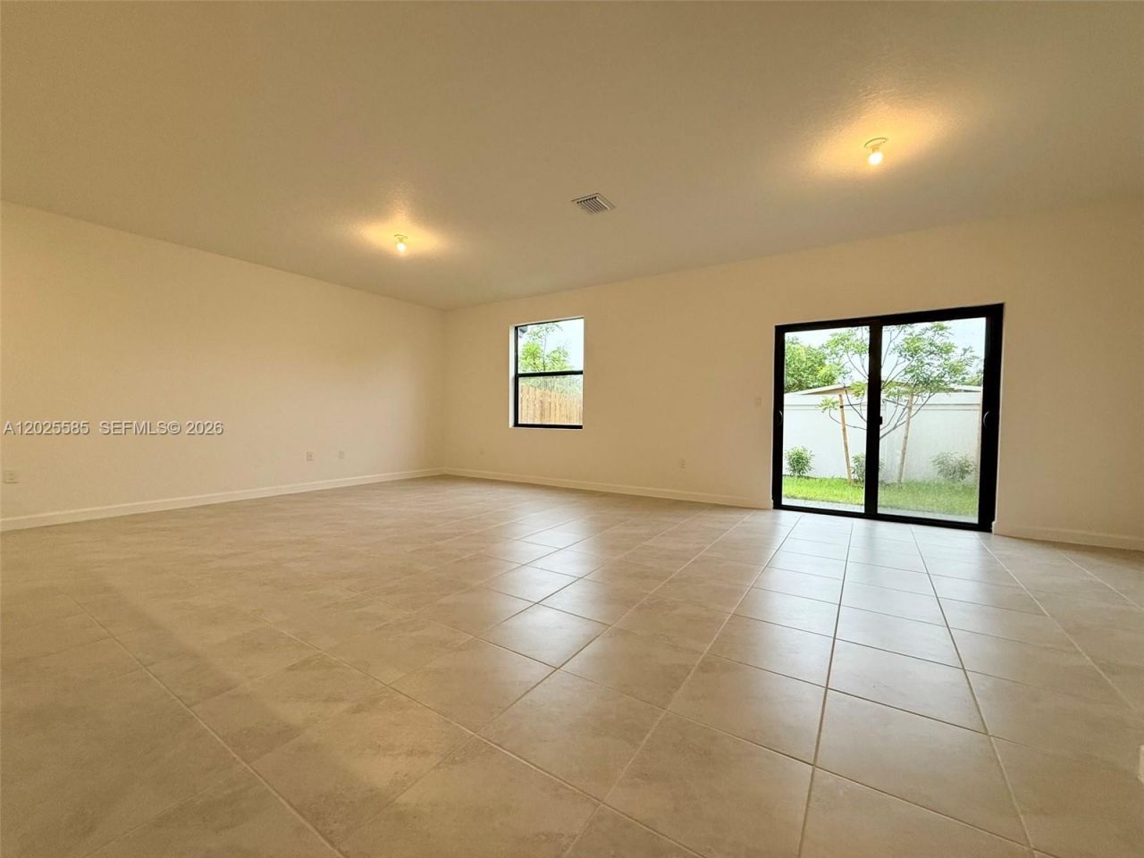 2958 Park Pl , Unit 5838, Dania Beach, FL 33312 Photo