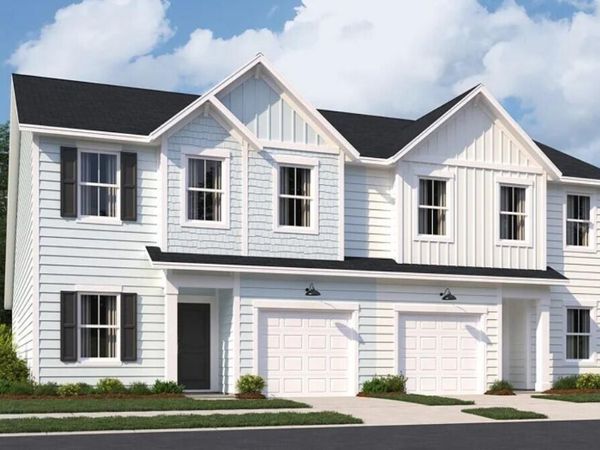 2140 Osprey Isle Lane SW, Unit Lot 129 Be, Ocean Isle Beach, NC 28469