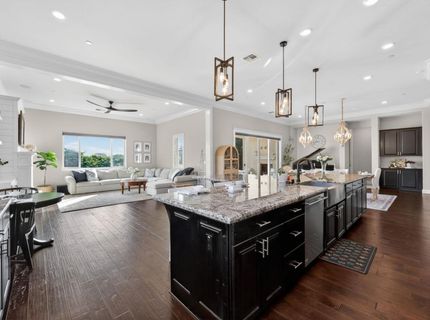 116 Keystone Ct, El Dorado Hills, CA 95762 Photo
