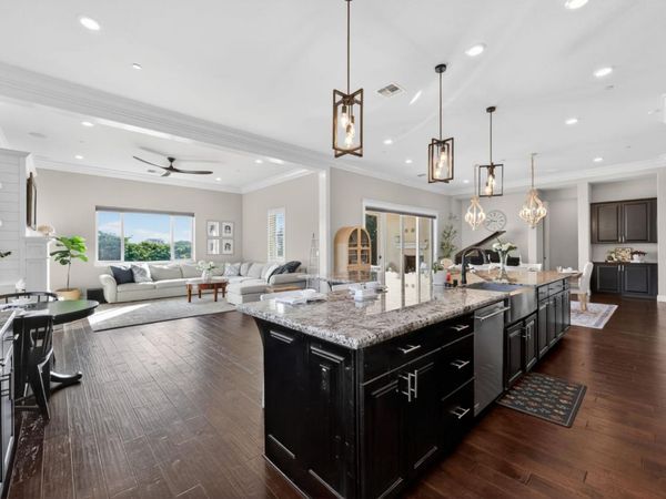 116 Keystone Ct, El Dorado Hills, CA 95762