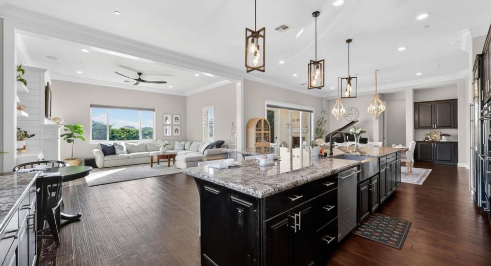 116 Keystone Ct, El Dorado Hills, CA 95762 Photo