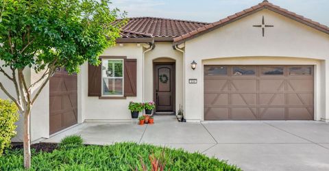 116 Keystone Ct, El Dorado Hills, CA 95762 Photo