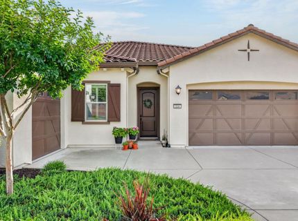 116 Keystone Ct, El Dorado Hills, CA 95762 Photo
