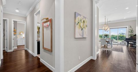 116 Keystone Ct, El Dorado Hills, CA 95762 Photo
