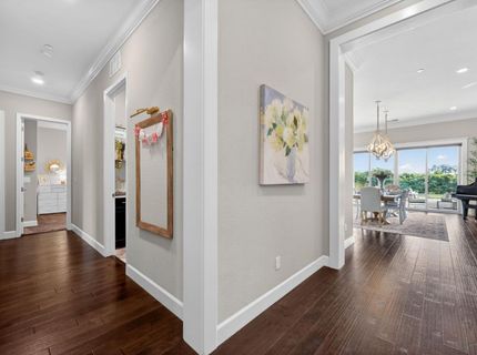 116 Keystone Ct, El Dorado Hills, CA 95762 Photo