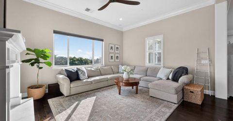 116 Keystone Ct, El Dorado Hills, CA 95762 Photo