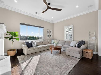 116 Keystone Ct, El Dorado Hills, CA 95762 Photo