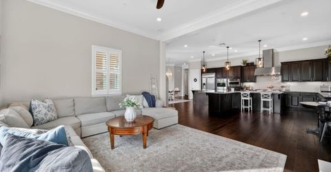 116 Keystone Ct, El Dorado Hills, CA 95762 Photo