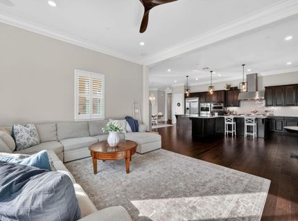 116 Keystone Ct, El Dorado Hills, CA 95762 Photo