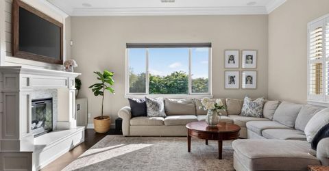 116 Keystone Ct, El Dorado Hills, CA 95762 Photo