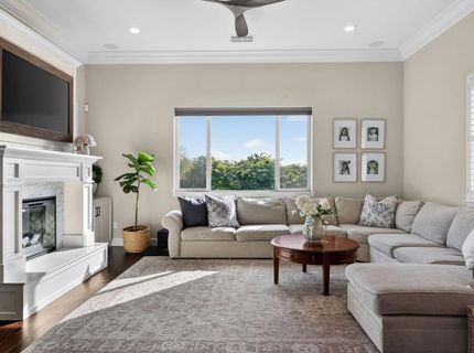116 Keystone Ct, El Dorado Hills, CA 95762 Photo