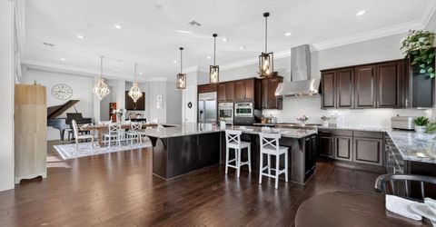 116 Keystone Ct, El Dorado Hills, CA 95762 Photo