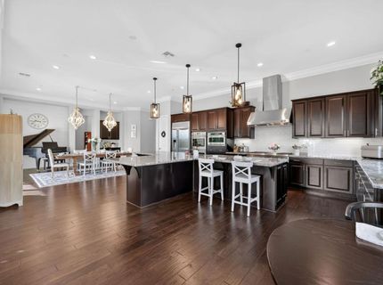 116 Keystone Ct, El Dorado Hills, CA 95762 Photo