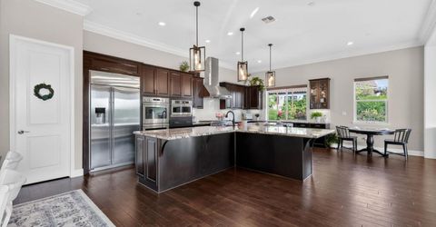 116 Keystone Ct, El Dorado Hills, CA 95762 Photo