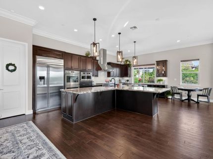 116 Keystone Ct, El Dorado Hills, CA 95762 Photo
