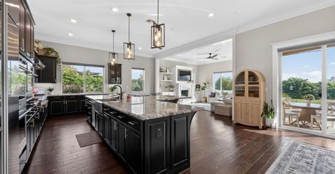 116 Keystone Ct, El Dorado Hills, CA 95762 Photo
