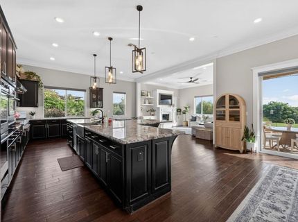 116 Keystone Ct, El Dorado Hills, CA 95762 Photo
