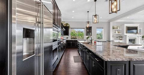 116 Keystone Ct, El Dorado Hills, CA 95762 Photo
