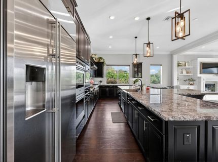 116 Keystone Ct, El Dorado Hills, CA 95762 Photo