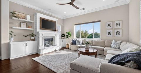 116 Keystone Ct, El Dorado Hills, CA 95762 Photo