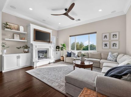 116 Keystone Ct, El Dorado Hills, CA 95762 Photo