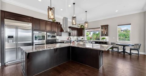 116 Keystone Ct, El Dorado Hills, CA 95762 Photo