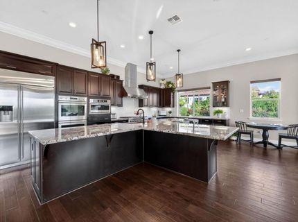 116 Keystone Ct, El Dorado Hills, CA 95762 Photo