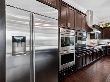 116 Keystone Ct, El Dorado Hills, CA 95762 Photo