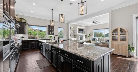 116 Keystone Ct, El Dorado Hills, CA 95762 Photo