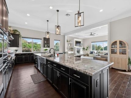 116 Keystone Ct, El Dorado Hills, CA 95762 Photo