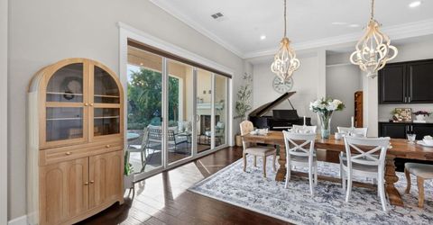 116 Keystone Ct, El Dorado Hills, CA 95762 Photo