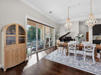 116 Keystone Ct, El Dorado Hills, CA 95762 Photo