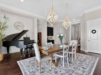116 Keystone Ct, El Dorado Hills, CA 95762 Photo