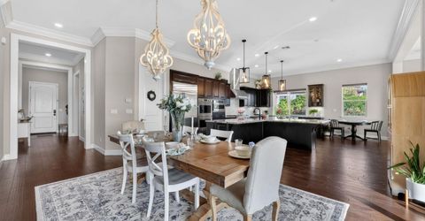 116 Keystone Ct, El Dorado Hills, CA 95762 Photo