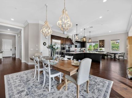 116 Keystone Ct, El Dorado Hills, CA 95762 Photo
