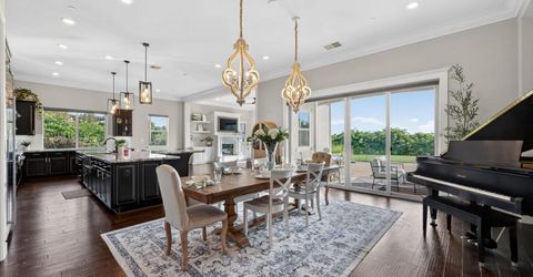 116 Keystone Ct, El Dorado Hills, CA 95762 Photo