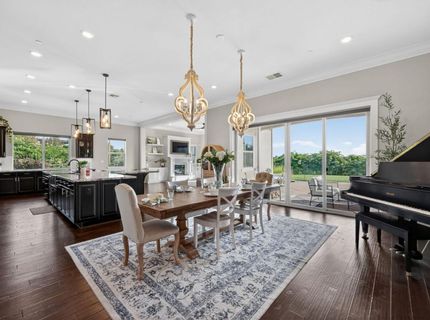 116 Keystone Ct, El Dorado Hills, CA 95762 Photo