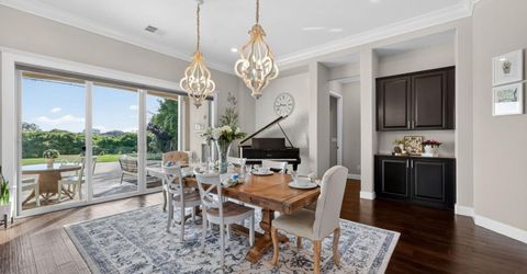 116 Keystone Ct, El Dorado Hills, CA 95762 Photo