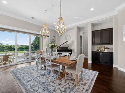 116 Keystone Ct, El Dorado Hills, CA 95762 Photo