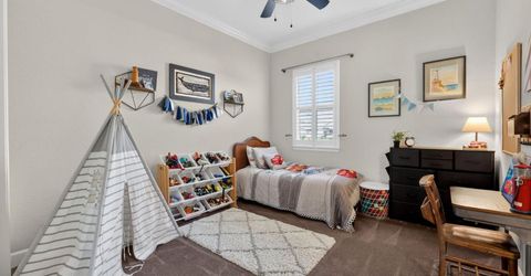 116 Keystone Ct, El Dorado Hills, CA 95762 Photo