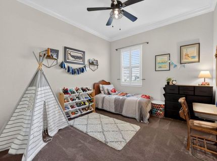 116 Keystone Ct, El Dorado Hills, CA 95762 Photo