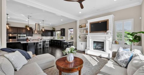 116 Keystone Ct, El Dorado Hills, CA 95762 Photo