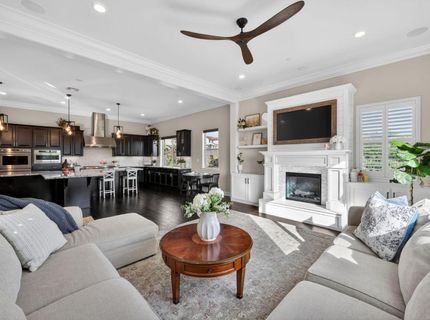 116 Keystone Ct, El Dorado Hills, CA 95762 Photo