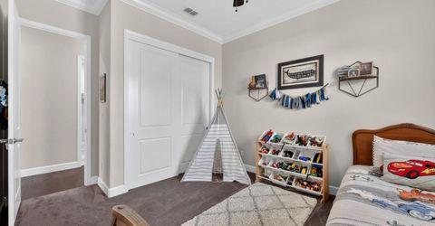 116 Keystone Ct, El Dorado Hills, CA 95762 Photo