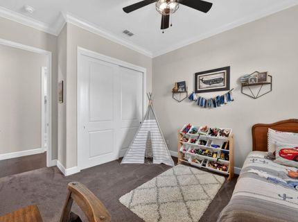 116 Keystone Ct, El Dorado Hills, CA 95762 Photo