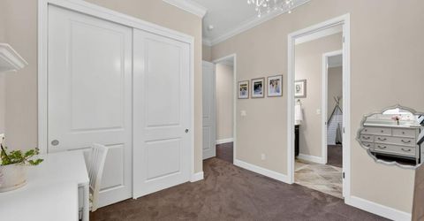 116 Keystone Ct, El Dorado Hills, CA 95762 Photo