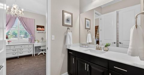 116 Keystone Ct, El Dorado Hills, CA 95762 Photo