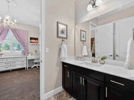 116 Keystone Ct, El Dorado Hills, CA 95762 Photo
