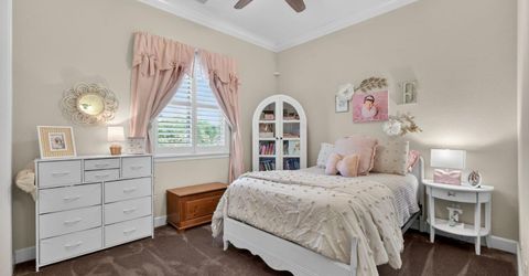 116 Keystone Ct, El Dorado Hills, CA 95762 Photo